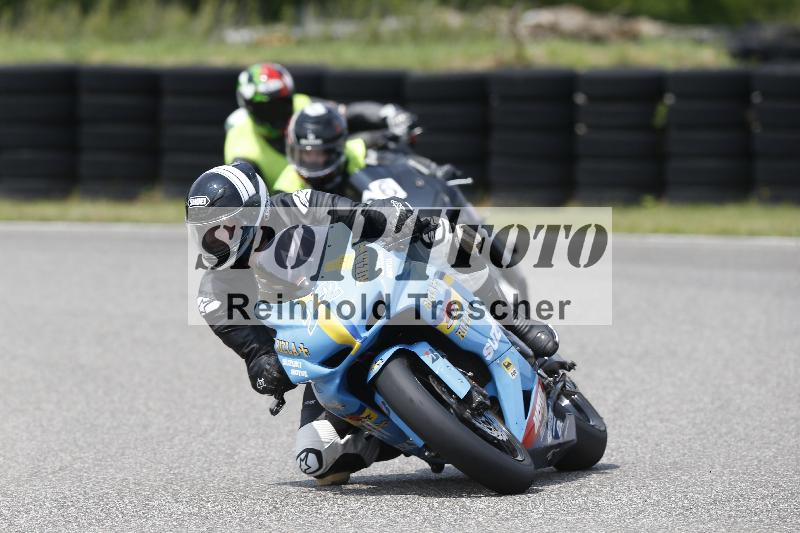 /24 08.06.2025 TZ Motorsport ADR/Gruppe gelb/22
